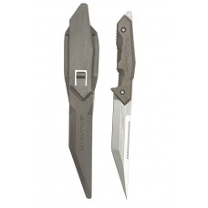 Нож Salvimar ARES Болотный