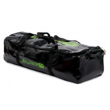 Сумка Salvimar BIG 150 Литров