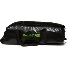 Сумка Salvimar Roller на колесах 150 литров
