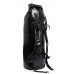 Герморюкзак Salvimar DRYBACKPACK 60 / 80 литров