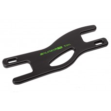 Мотовило SALVIMAR