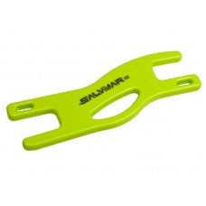 Мотовило Salvimar ядовито-зеленое