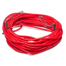 Амортизатор атмосферного буя Salvimar Float Line два карабина