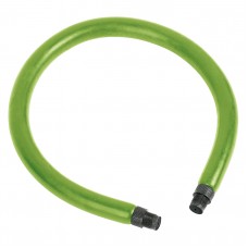 Тяга кольцевая Salvimar S400 D14 мм 37 см для подводного ружья Salvimar WILD 60 зеленая Тяга кольцевая Salvimar S400 D14 мм 37 см для подводного ружья Salvimar WILD 60 зеленая