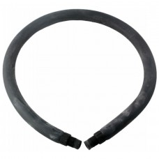 Тяга кольцевая Salvimar S400 d17,5 мм 52 см (На арбалет 95)