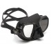 Маска Salvimar NOAH Черная/Черная