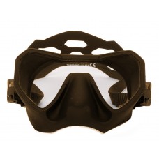 Маска Salvimar NEO зеленая Маска Salvimar NEO зеленая