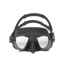 Маска Salvimar FLY Black