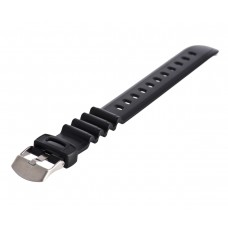 Удлинитель ремешка для часов Salvimar (Для всех моделей)