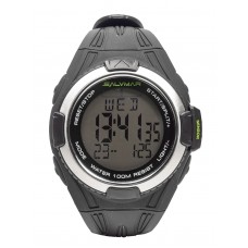 Прибор наручный для подводной охоты и фридайвинга SalviMar One Plus