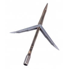 Наконечник Salvimar для трофейной охоты T-Rex