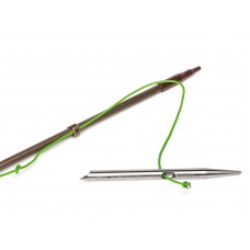 Наконечник разделяющийся Salvimar Slip-tip 2023