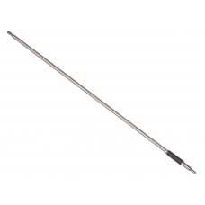 Гарпун нерж/сталь Salvimar для Seac Asso 65, SL70 ø 8.0 мм резьба M7 Гарпун нерж/сталь Salvimar для Seac Asso 65, SL70 ø 8.0 мм резьба M7