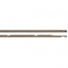 Гарпун SalviMar Tahitian Shaft резьба М7 зацеп прорезь ø6,5 мм 110 см Гарпун SalviMar Tahitian Shaft резьба М7 зацеп прорезь ø6,5 мм 110 см