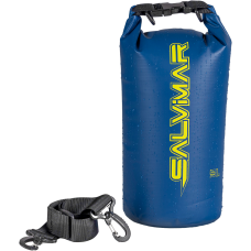 Гермомешок Salvimar 5 л голубой