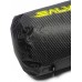 Гермомешок-рюкзак Salvimar Carbon 10 л Гермомешок-рюкзак Salvimar Carbon 10 л