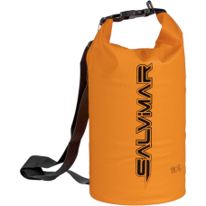 Гермомешок Salvimar 10 л оранжевый