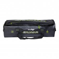 Сумка для снаряжения Salvimar Whale 135 литров черный