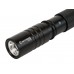 Фонарь-ручка Skywoods Penlight Fix P5 Long 360 люмен, фокусировка луча, Type-C