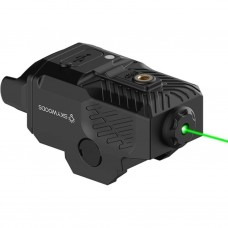 Лазерный целеуказатель Skywoods LDC