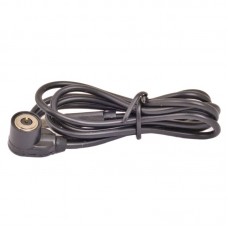 Магнитное зарядное устройство Skywoods