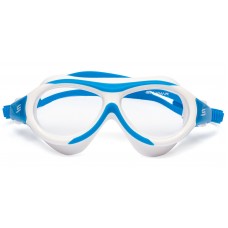 Очки для плавания подростковые Salvimar Fripp синии