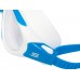 Очки для плавания подростковые Salvimar Fripp синии