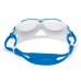 Очки для плавания подростковые Salvimar Fripp синии