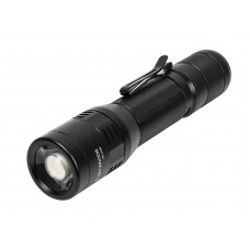 Фонарь подствольный Ручной фонарь Skywoods WILD 2500 люмен, USB-Type C, холодный свет, IP67