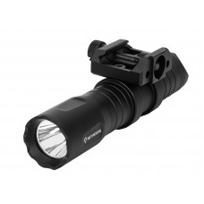 Фонарь подствольный Skywoods Hunter ELK 1010 люмен, выносная кнопка