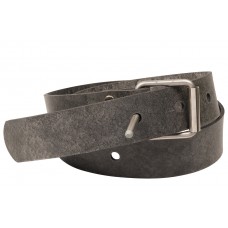 Резиновый грузовой ремень Salvimar марсельского типа SLV-PRO 150 см