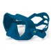 Маска Salvimar NEO синяя