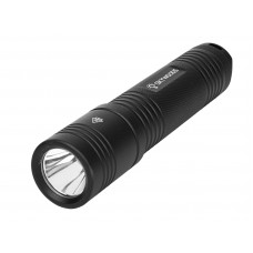 Фонарь подствольный Skywoods Hunter Hawk 1000 люмен