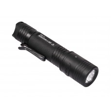 Фонарь подствольный Skywoods Hunter Hawk 2.0 1200 люмен