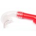 Трубка детская Salvimar Tilty красная