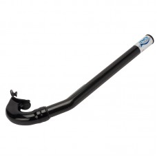 Трубка Salvimar TILTY Черная