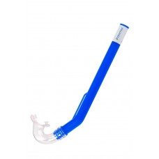 Трубка Salvimar TILTY Синяя