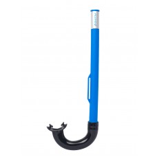 Трубка Salvimar Classic синяя