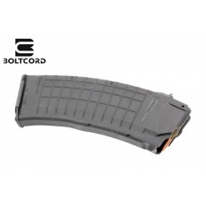 Магазин АК 5,45х39 армированный BOLTCORD