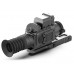 Прицел тепловизионный LZIRTEK Perun 635L x1.5/3/6/12, 640x512, D35
