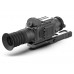 Прицел тепловизионный LZIRTEK Perun 635 x1.5/3/6/12, 640x512, D35