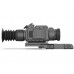 Прицел тепловизионный LZIRTEK Perun 635 x1.5/3/6/12, 640x512, D35