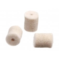 Патч ЧИСТОGUN 13,7 мм 30 шт. Патч ЧИСТОGUN 13,7 мм 30 шт.