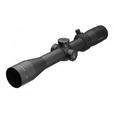 Прицел Leupold Mark 3HD 4-12x40 P5, сетка TMR, SF-параллакс Прицел Leupold Mark 3HD 4-12x40 P5, сетка TMR, SF-параллакс