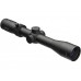 Прицел Leupold Mark 3HD 4-12x40 P5, сетка TMR, SF-параллакс
