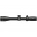 Прицел Leupold Mark 3HD 4-12x40 P5, сетка TMR, SF-параллакс