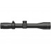 Прицел Leupold Mark 3HD 4-12x40 P5, сетка TMR, SF-параллакс