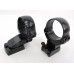 Поворотный кронштейн EAW Apel 25,4мм на Mauser M98