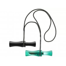 Набор манков Mankoff 2 на утку + на белолобого гуся, Kwanza, подвес