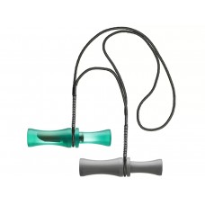 Набор манков Mankoff 5 на утку + на утку, Kwanza, подвес